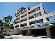 東京都港区高輪2丁目1-15：物件画像／恵比寿不動産　株式会社ライフアドバンス