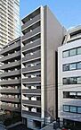 東京都港区芝浦2丁目8-15：物件画像／恵比寿不動産　株式会社ライフアドバンス
