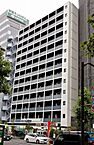 東京都新宿区西早稲田2丁目20-12：物件画像／恵比寿不動産　株式会社ライフアドバンス