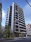 東京都千代田区神田神保町1丁目62-2：物件画像／恵比寿不動産　株式会社ライフアドバンス