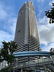 東京都港区海岸1丁目1-1：物件画像／恵比寿不動産　株式会社ライフアドバンス