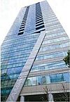 東京都渋谷区代々木1丁目53-1：物件画像／恵比寿不動産　株式会社ライフアドバンス