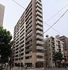 東京都港区高輪1丁目2-6：物件画像／恵比寿不動産　株式会社ライフアドバンス