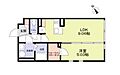 ザ・レジデンス市谷台町4階22.2万円