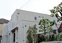 東京都世田谷区等々力6丁目17-18：物件画像／恵比寿不動産　株式会社ライフアドバンス