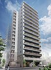東京都台東区下谷2丁目15-10：物件画像／恵比寿不動産　株式会社ライフアドバンス