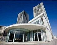 東京都中央区勝どき6丁目3-2：物件画像／恵比寿不動産　株式会社ライフアドバンス