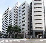 東京都目黒区青葉台4丁目4-2：物件画像／恵比寿不動産　株式会社ライフアドバンス