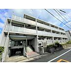 東京都渋谷区神山町28-18：物件画像／恵比寿不動産　株式会社ライフアドバンス