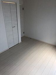 ミハス上野毛 1LDKの写真