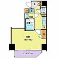 ジェノヴィア新御徒町スカイガーデン12階14.5万円