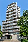 東京都世田谷区瀬田2丁目31-29：物件画像／恵比寿不動産　株式会社ライフアドバンス