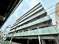 東京都世田谷区用賀2丁目32-8：物件画像／恵比寿不動産　株式会社ライフアドバンス