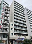 東京都新宿区西新宿5丁目10-8：物件画像／恵比寿不動産　株式会社ライフアドバンス