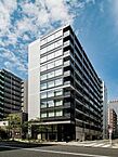東京都中央区八丁堀3丁目8-1：物件画像／恵比寿不動産　株式会社ライフアドバンス