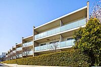東京都世田谷区等々力6丁目18-6：物件画像／恵比寿不動産　株式会社ライフアドバンス