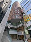 東京都品川区上大崎2丁目15-19：物件画像／恵比寿不動産　株式会社ライフアドバンス