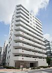 東京都中央区湊2丁目1-8：物件画像／恵比寿不動産　株式会社ライフアドバンス