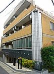 東京都目黒区東山3丁目16-17：物件画像／恵比寿不動産　株式会社ライフアドバンス