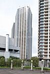 東京都品川区上大崎3丁目1-2：物件画像／恵比寿不動産　株式会社ライフアドバンス