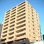 東京都台東区寿3丁目19-7：物件画像／恵比寿不動産　株式会社ライフアドバンス