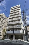 東京都台東区浅草橋3丁目7-4：物件画像／恵比寿不動産　株式会社ライフアドバンス
