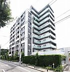 東京都渋谷区恵比寿西2丁目14-7：物件画像／恵比寿不動産　株式会社ライフアドバンス