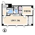 蒼映パーク原宿3階20.2万円