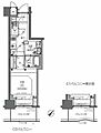 ZOOM日本橋馬喰町9階14.5万円