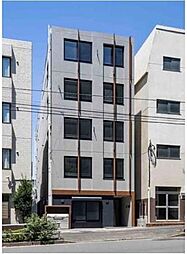 クリアル高田馬場3