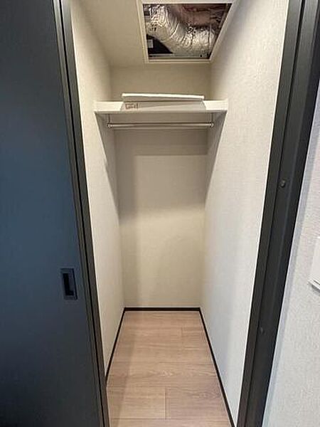グランパセオ鷺ノ宮