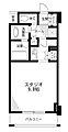 レジディア九段下8階15.9万円