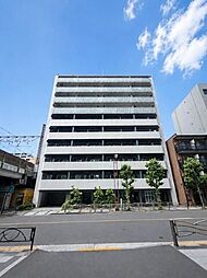 ラサンテ錦糸町