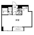 本郷コーポレイション9階15.0万円