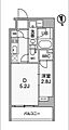 オルタナ東池袋4階15.0万円