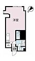 原宿タウンホーム3階10.5万円
