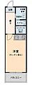 ダイアパレス鷺宮2階14.8万円