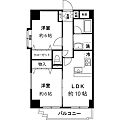 ルミエール大森7階16.4万円