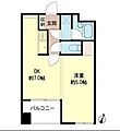 フュージョンハイツ浜町5階14.5万円