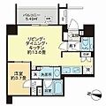 アトラス品川中延3階24.0万円