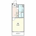 ルーセントコート代々木上原3階19.1万円