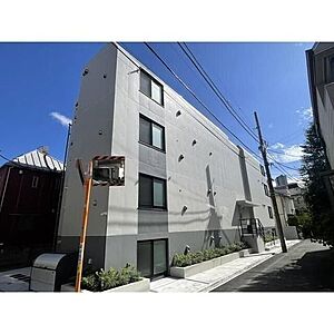 外観 外観