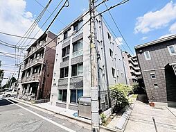 秀和鷺宮