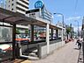 周辺：木場駅(東京メトロ 東西線) 徒歩24分。 1850m