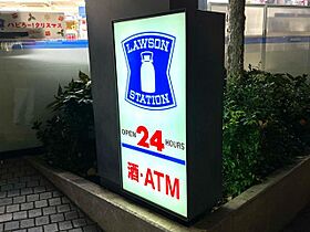 麻布ホームズ  ｜ 東京都港区西麻布１丁目2-7（賃貸マンション2LDK・1階・71.44㎡） その17