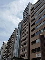 パレステュディオ渋谷ステーションフロント 601 ｜ 東京都渋谷区桜丘町4-6（賃貸マンション1DK・6階・36.86㎡） その1