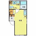 KOUSOU-秋葉原1階15.7万円