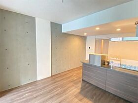 ルーツシブヤホンマチ(ROOTs Shibuya Honmachi)  ｜ 東京都渋谷区本町３丁目45-13（賃貸マンション1LDK・5階・39.63㎡） その16