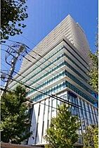 メルクマール京王笹塚レジデンス 2009 ｜ 東京都渋谷区笹塚１丁目47-1（賃貸マンション1LDK・20階・46.13㎡） その20