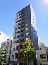 ブリックコート神田錦町 1002 ｜ 東京都千代田区神田錦町３丁目16-2（賃貸マンション1LDK・10階・43.48㎡） その1